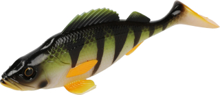 Mikado MFT Perch 16cm Natural Perch