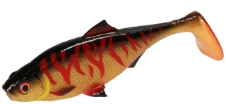 Mikado MFT Roach 15cm Gold Roach