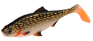 Mikado MFT Roach 15cm Pike