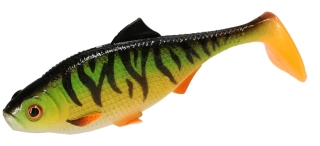 Mikado MFT Roach 15cm Natural Perch