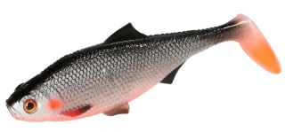 Mikado MFT Roach 15cm Roach