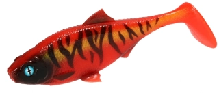 Mikado MFT Roach 15cm Red Roach