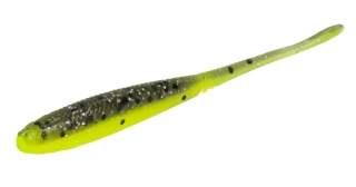 Mikado M-Craft Mortal Tail 7,5cm Lemon