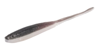 Mikado M-Craft Mortal Tail 7,5cm Magic Pearl