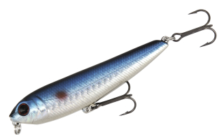 Mikado MFT Dog 7,5cm Roach