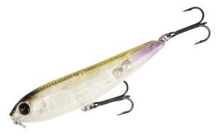 Mikado MFT Dog 7,5cm Illusion