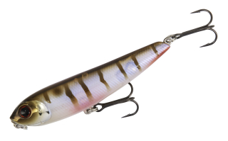 Mikado MFT Dog 7,5cm Oikawa Perch