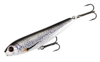 Mikado MFT Dog 7,5cm Smelt