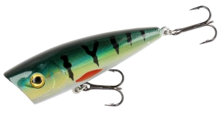 Mikado Cha-Cha 6cm Natural Perch