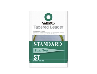 Varivas Standart ST Nylon 4X 2,7m