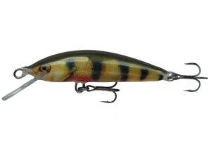 Kenart Spike 5cm PG Plovoucí