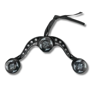 LMAB FG Knot Assist 2.0