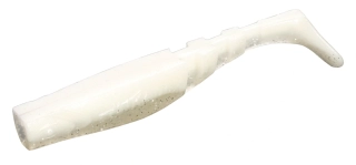 Mikado Fishunter 15cm 382