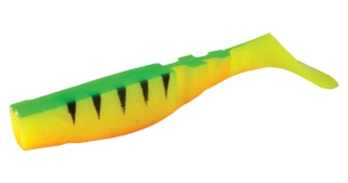 Mikado Fishunter 10,5cm 127