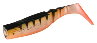 Mikado Fishunter 10,5cm 126