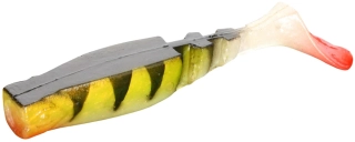 Mikado Fishunter 10,5cm 380