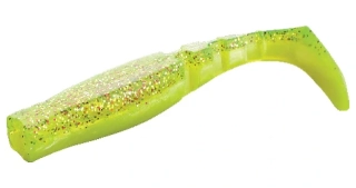 Mikado Fishunter 8cm 50T