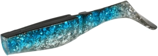 Mikado Fishunter 8cm 125