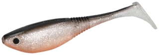 Mikado Spark 10cm 353