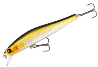 Mikado Jive 15cm AYU