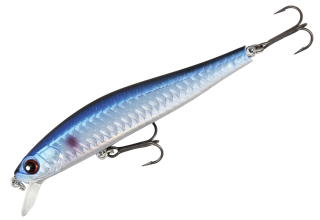 Mikado Jive 15cm Blue Roach