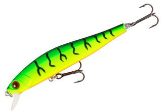 Mikado Jive 15cm Fire Tiger