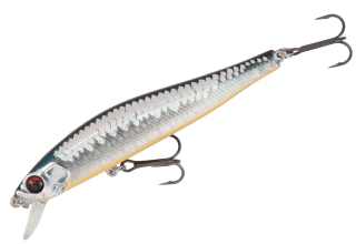 Mikado Jive 15cm Holo Bleak