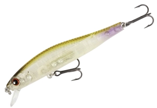 Mikado Jive 15cm Ilusion
