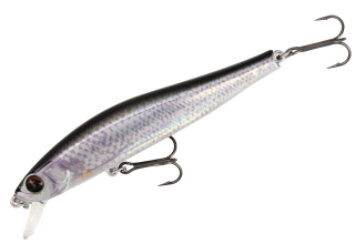 Mikado Jive 15cm Smelt