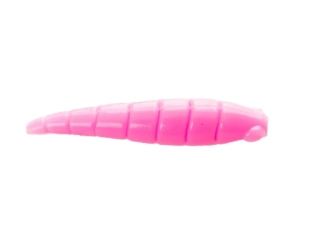 Moonky Bagy L 41mm C01 Pink Bubblegum 12ks