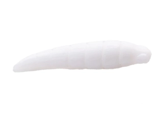 Moonky Bagy L 41mm C05 White 12ks