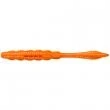FishUp Scaly Fat 82mm 107 Orange 8ks