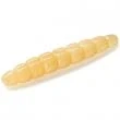 FishUp Morio 30mm 108 Cheese 12ks