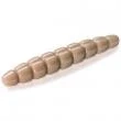 FishUp Morio 30mm 104 Coffee Milk 12ks