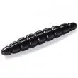 FishUp Morio 30mm 101 Black 12ks
