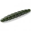 FishUp Morio 30mm 110 Dark Olive 12ks