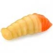 FishUp Maya 40mm 135 Cheese/Hot Orange 7ks