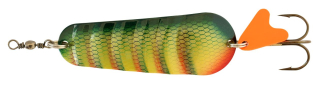 Abu Garcia Atom 25g YP
