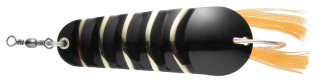 Abu Garcia Atom Vass 20g Z