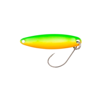Berkley AGS Sukoshi 3,5g Tiger