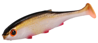 Mikado Perfect Roach 13cm Rudd