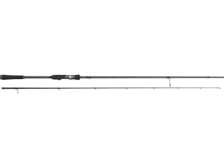 Westin W3 VersiTeez 3rd 2,13m 8-36g