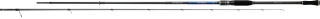 Mikado Sky Dream 2,44m 5-28g