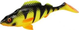 Mikado MFT Perch 16cm Firetiger Perch