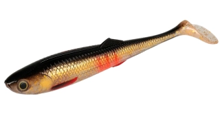 Mikado Sicario 18cm Bleeding Dace