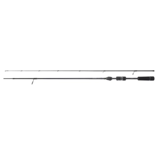 Shimano Stradic Spinning 1,90m 3-14g