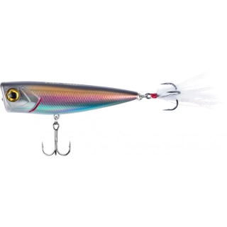 Shimano Yasei Pure Pop 8cm Wakasagi Floating
