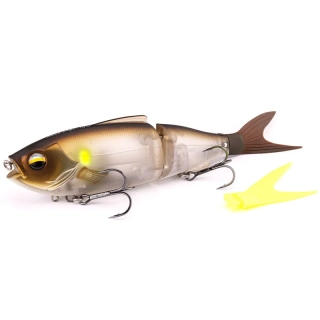 LMAB KØFI Real Vibe 22cm Ayu Slow Sinking