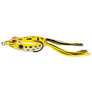 Jiggar J-Frog 6,5cm Acid