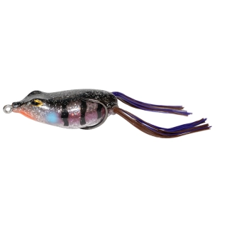 Jiggar J-Frog 6,5cm Starfall